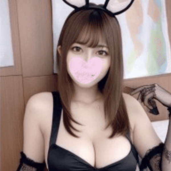 店舗イメージ