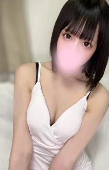 店舗イメージ
