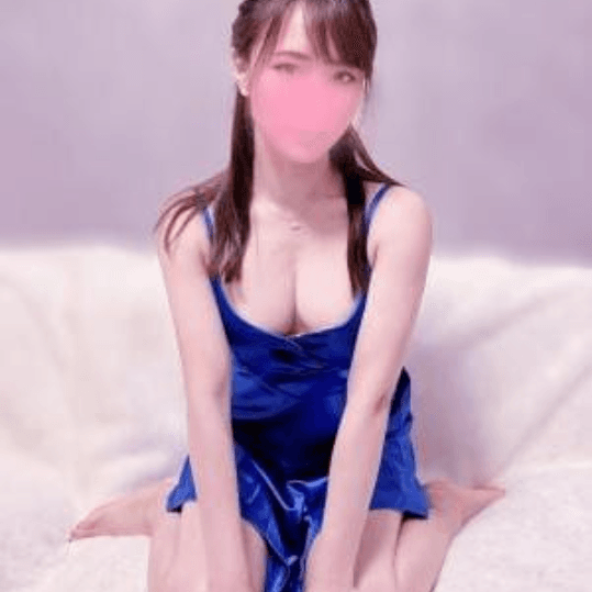 店舗イメージ