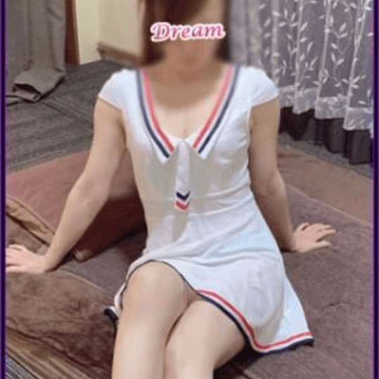 店舗イメージ