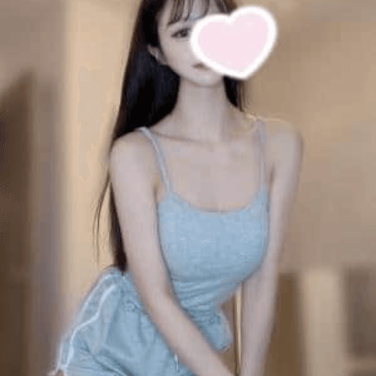 店舗イメージ