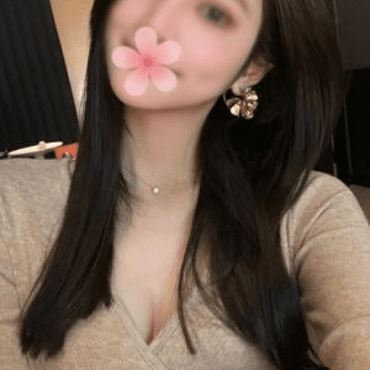 店舗イメージ