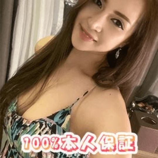 店舗イメージ