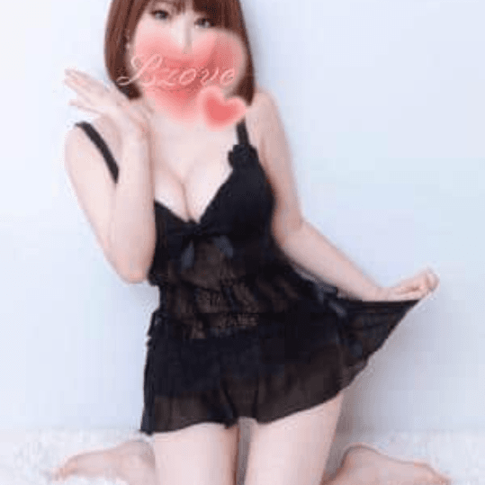 店舗イメージ