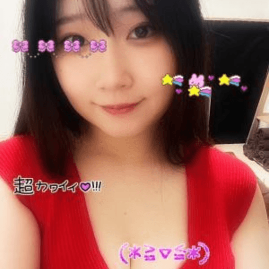 店舗イメージ