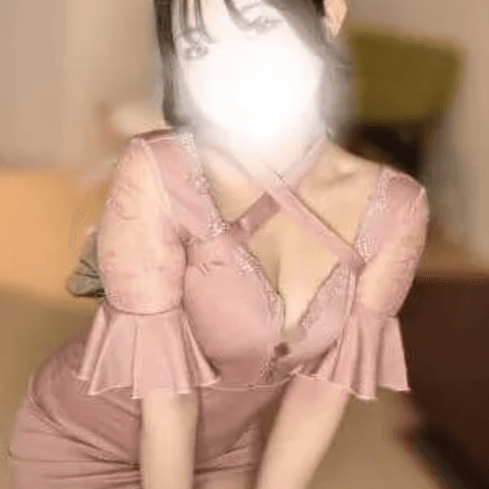 店舗イメージ