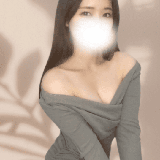 art-img