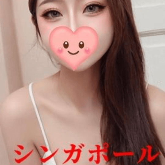 店舗イメージ