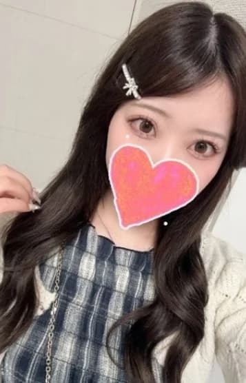 店舗イメージ