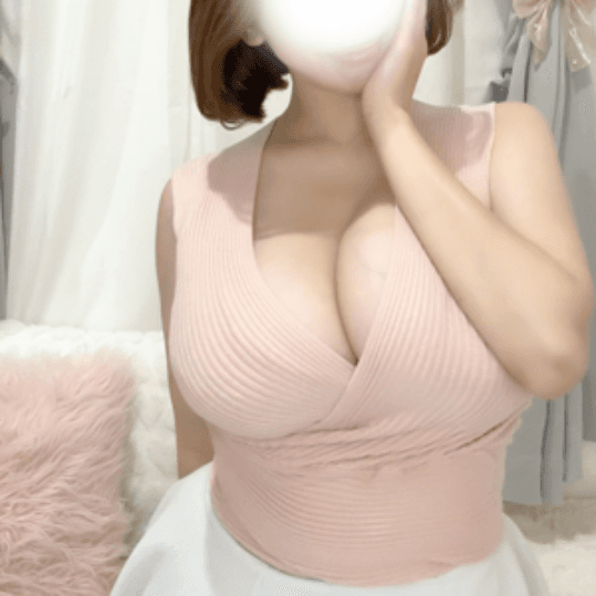 店舗イメージ