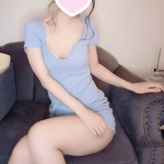 店舗イメージ