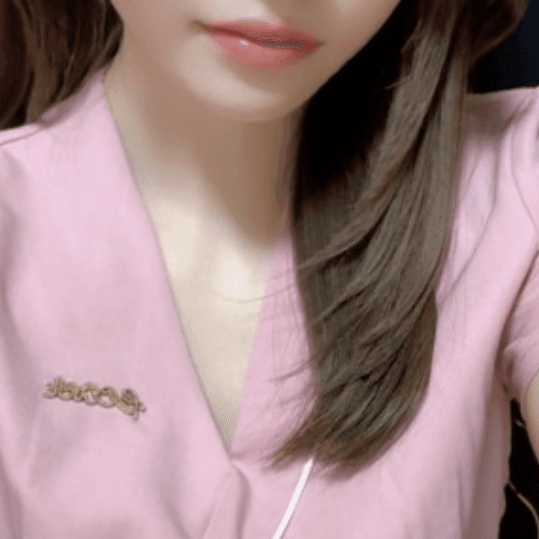 profile-img 