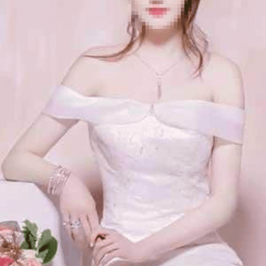art-img
