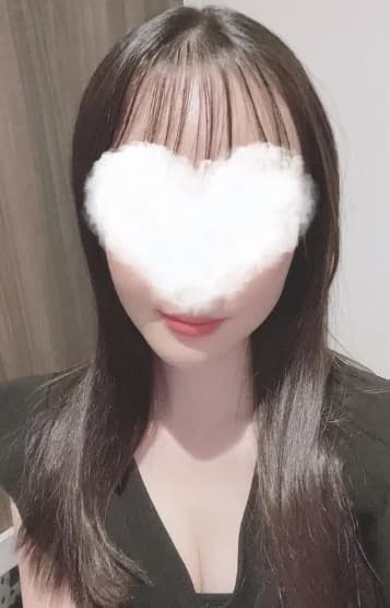 店舗イメージ