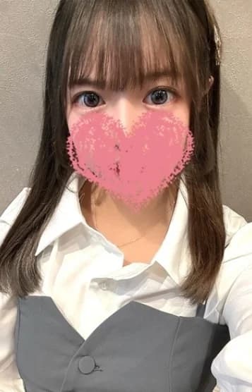 店舗イメージ