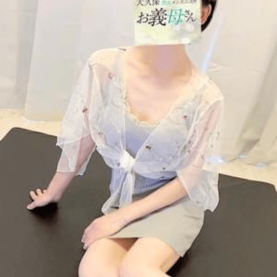 店舗イメージ