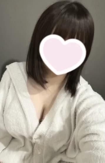 店舗イメージ
