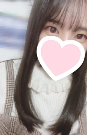 店舗イメージ