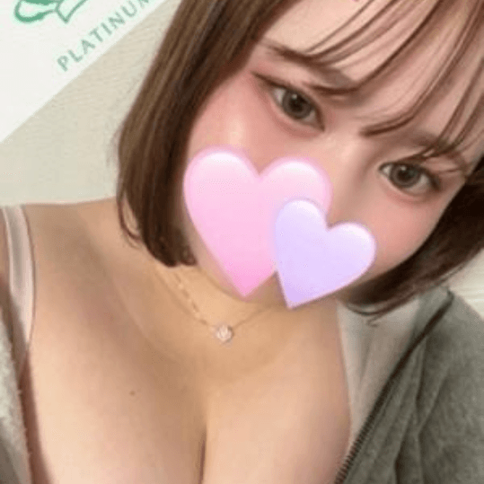 店舗イメージ