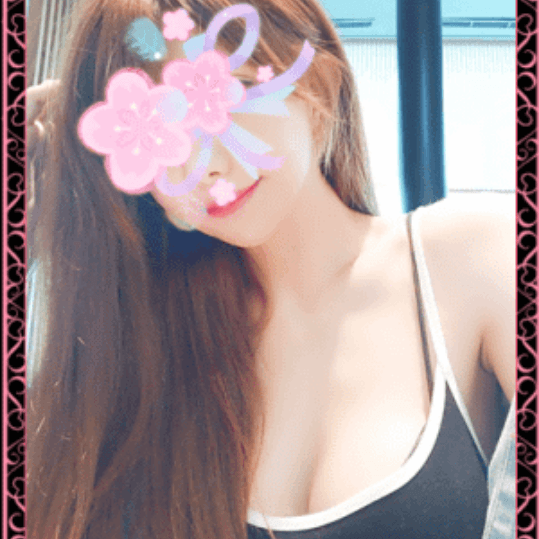 profile-img 