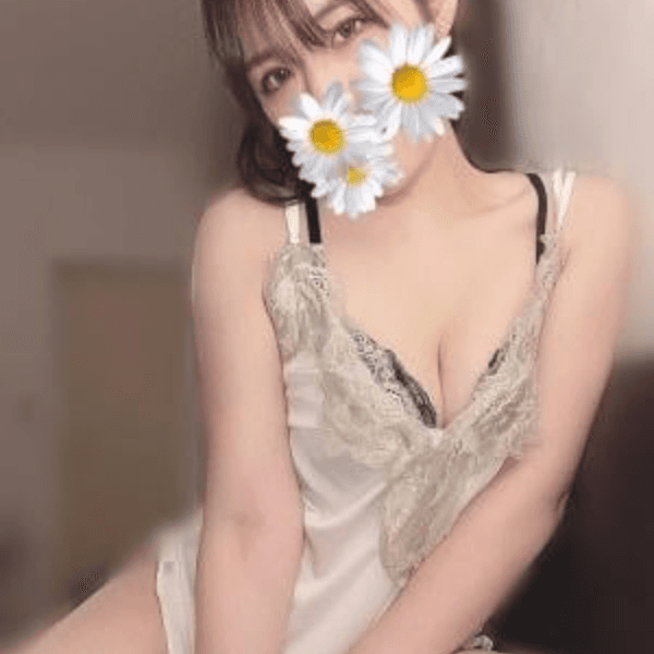 art-img