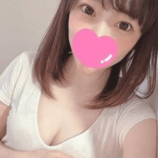 店舗イメージ