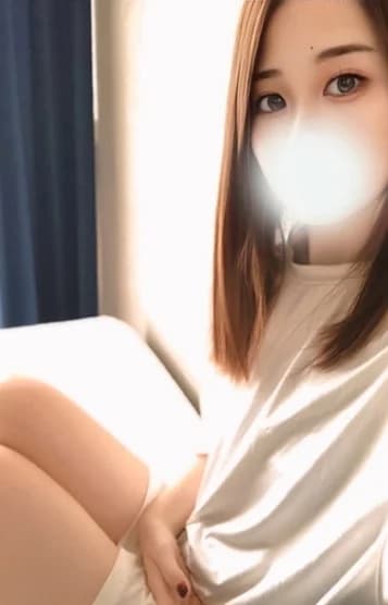 店舗イメージ