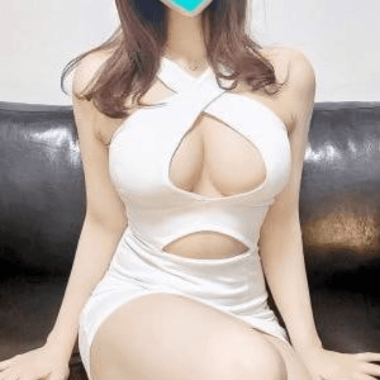 店舗イメージ
