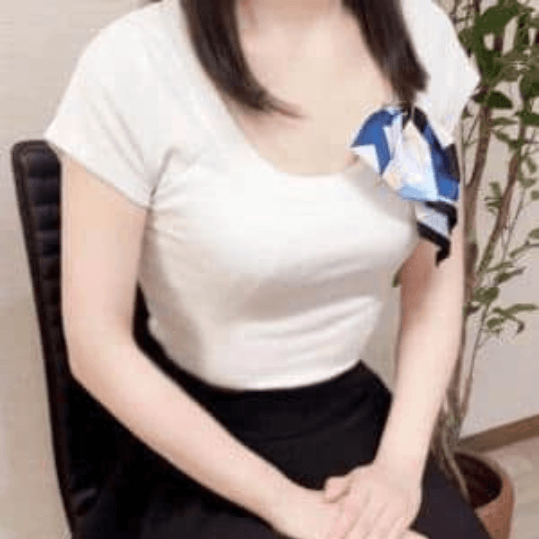 店舗イメージ