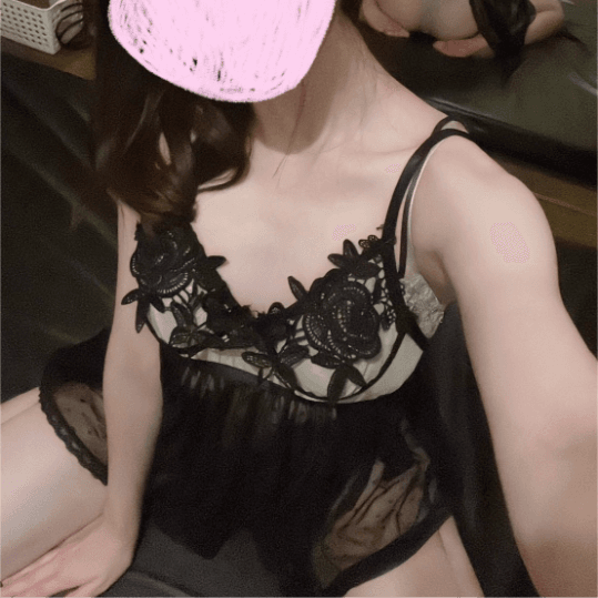 art-img