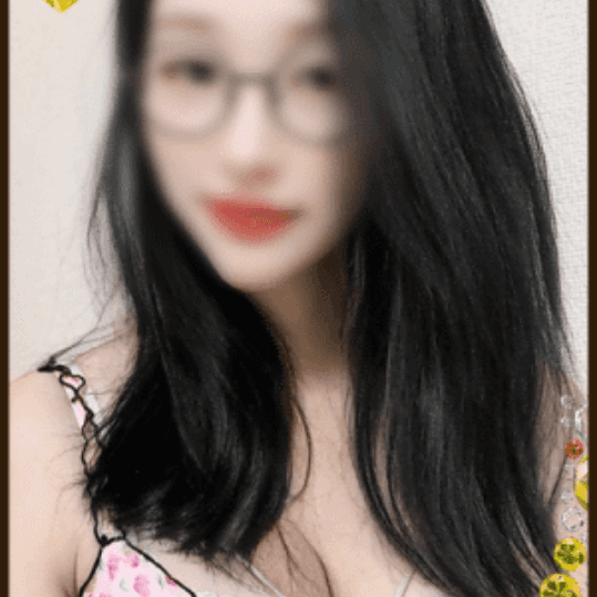 profile-img 