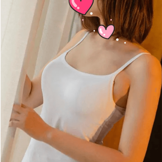profile-img 