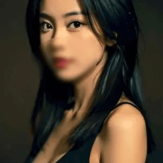 art-img