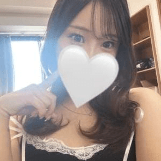 店舗イメージ