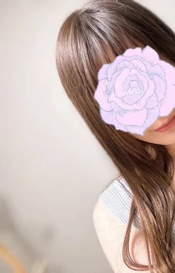 店舗イメージ