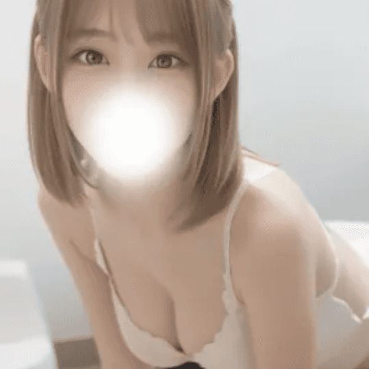 店舗イメージ
