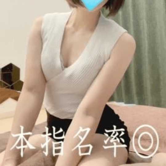 店舗イメージ