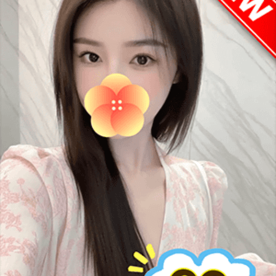 店舗イメージ