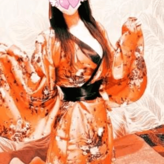 art-img