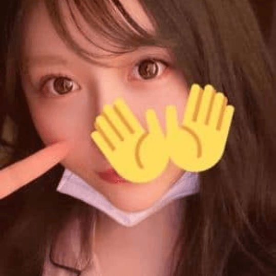店舗イメージ