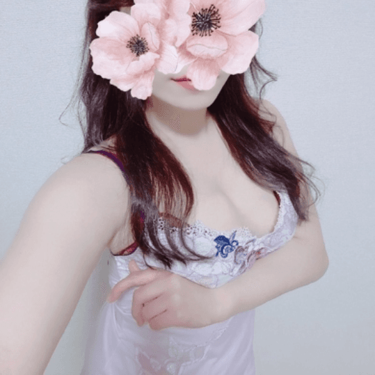 art-img