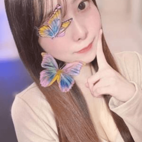 art-img