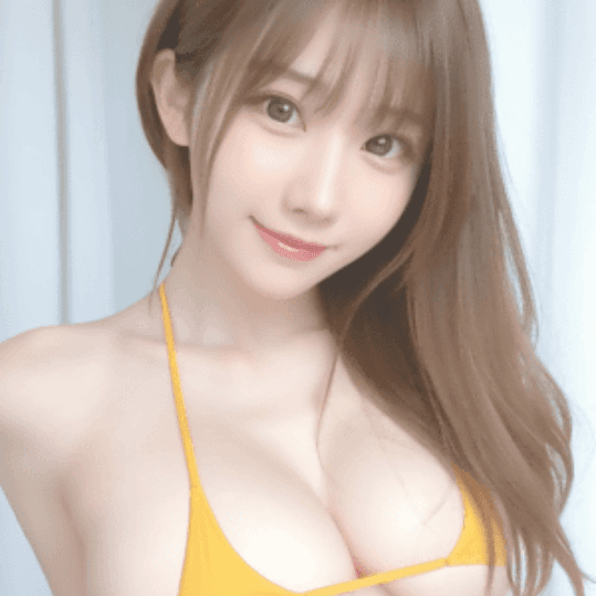 店舗イメージ