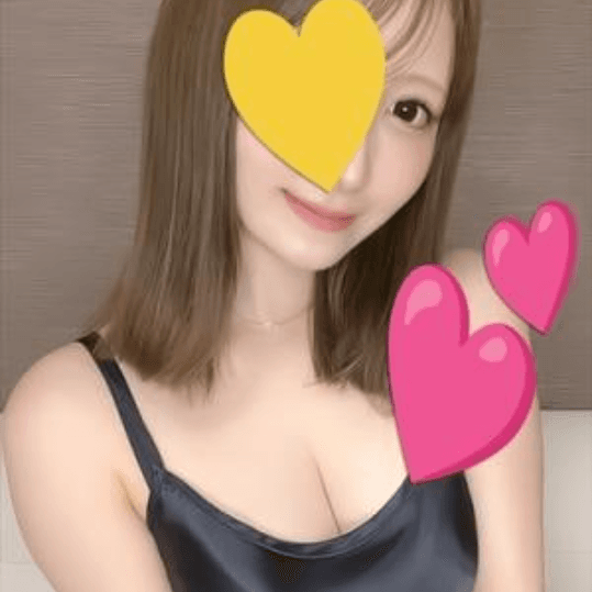 店舗イメージ