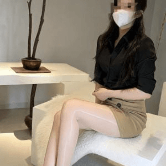 店舗イメージ