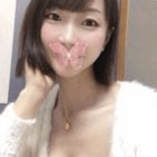店舗イメージ