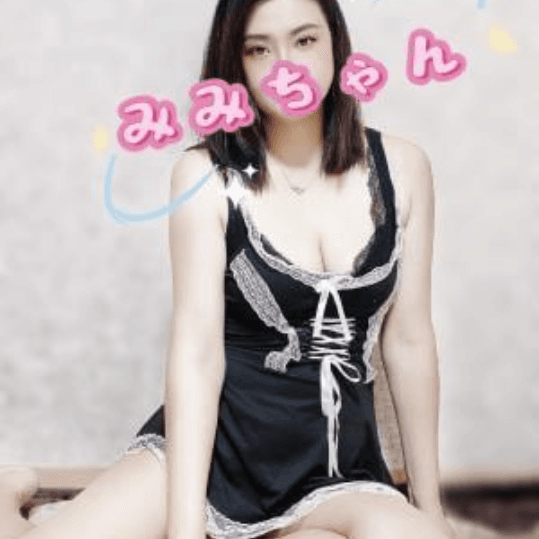 art-img