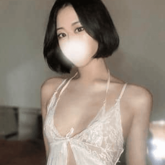 店舗イメージ