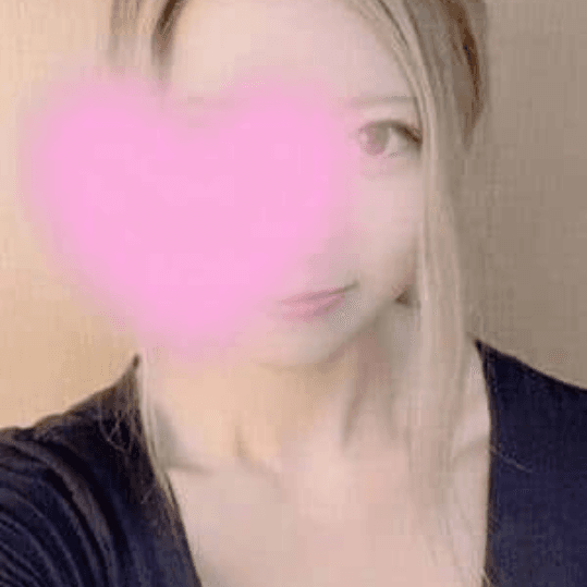 店舗イメージ