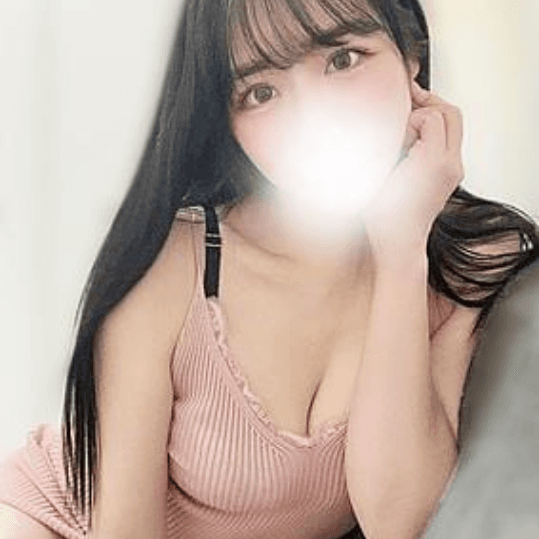 店舗イメージ